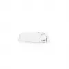 Ubiquiti UACC-Camera-AM-W supporto