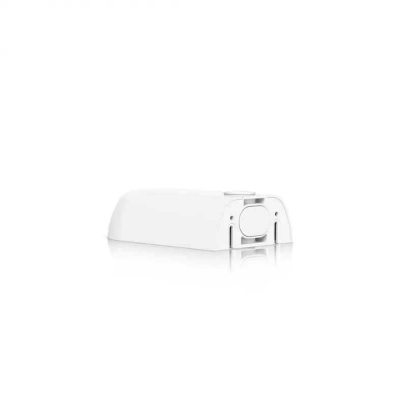 Ubiquiti UACC-Camera-AM-W supporto