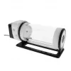 Pompa AGB XSPC QX5 Photon 170, pompa D5, ARGB - bianco