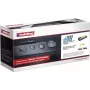 Edding EDD-1019 cartuccia toner 1 pz. compatibile giallo (18-1019)