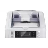 Safescan 152-0663 ricambio per contabanconote scheda di pulizia