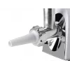 Tritacarne Tristar VM-4210