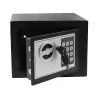 Tracer 47640 Compact Guard cassaforte elettronica