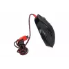 Mouse A4Tech Bloody V7m USB Type-A V-Track 3200 DPI