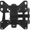 Universal Electronics One For All Smart WM 2251 - supporto - per display LCD - dimensione schermo: 33-102 cm (13-40) - supporto a parete (WM2251)