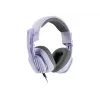 Cuffie ASTRO Gaming A10