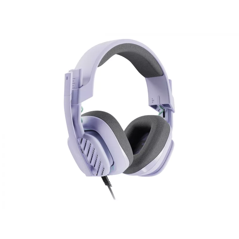 Cuffie ASTRO Gaming A10