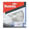 Makita B-13188 accessorio per smerigliatrice angolare