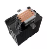 Dissipatore CPU ZALMAN CNPS9X PERFORMA PLUS nero