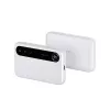 ZTE U50 5G router mobile