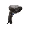 Scanner palmare Datalogic Gryphon GM4200