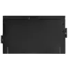 Alimentatore Silverstone SST-ET650-B v1.4 650 W