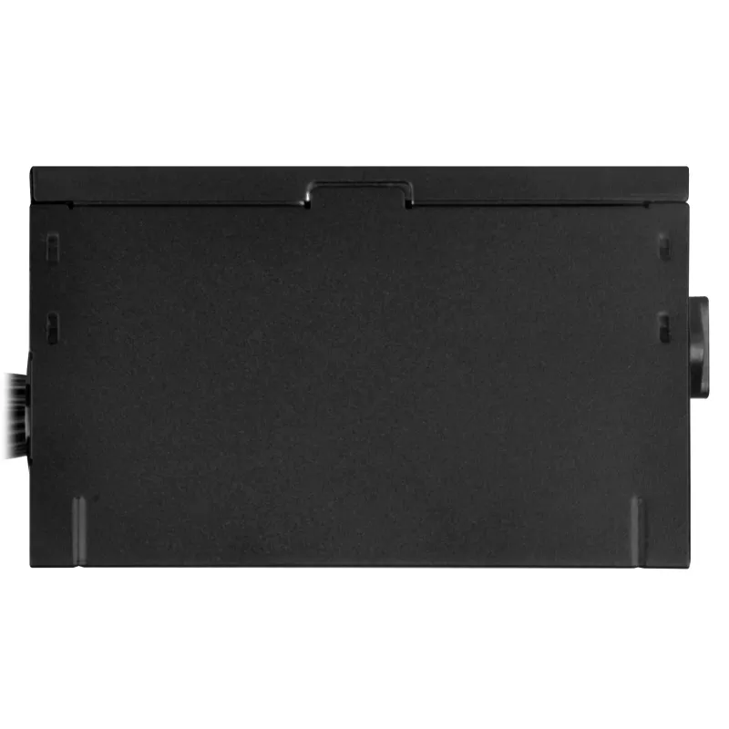 Alimentatore Silverstone SST-ET650-B v1.4 650 W