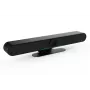 Videobar Boom Collaboration HALO – barra video e audio all-in-one per sale conferenze