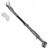 Troncarami elettrico Gardena 14772-20 2,8 cm 18 V litio-ione nero