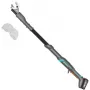 Troncarami elettrico Gardena 14772-20 2,8 cm 18 V litio-ione nero