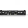 Scheda di espansione Behringer X-DANTE per X32 — audio di rete Dante 32 canali