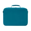 Cartella portadocumenti DICOTA Eco Multi BASE 39,6 cm (15,6 inch)