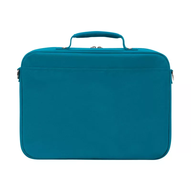 Cartella portadocumenti DICOTA Eco Multi BASE 39,6 cm (15,6 inch)