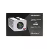 Qoltec 50724 stabilizzatore automatico di tensione AVR 2000VA