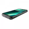 Smartphone Oukitel WP39 Pro 6,3 pollici 12 GB RAM 512 GB verde