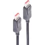 Cavo DisplayPort ShiverPeaks BS10-76015 0,5 m nero