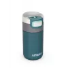 Kambukka Etna tazza termica 300ml Deep Teal