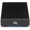 OWC ThunderBlade X8, 8 TB SSD portatile, Thunderbolt (40 Gb/s)