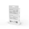 Adattatore CL110 VGA-HDMI