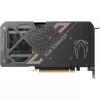 Scheda grafica Zotac GAMING GeForce RTX 5060 Ti AMP