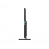 Logitech Webcam RALLY BOARD 65
