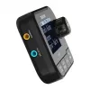 TELESTAR TOP CAR 1 adattatore auto per radio DAB+