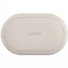 Cuffie Belkin SoundForm ClearFit