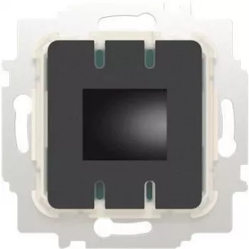 Busch-jaeger 2CKA006800A3114 indicatore
