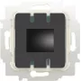 Busch-jaeger 2CKA006800A3114 indicatore