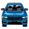Mattoncini COBI Skoda Octavia RS Executive Edition, 2622 pezzi