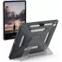Urban Armor Gear UAG Apple iPad Pro 13IN Gen7 Scout+ Cenere (124492113131)