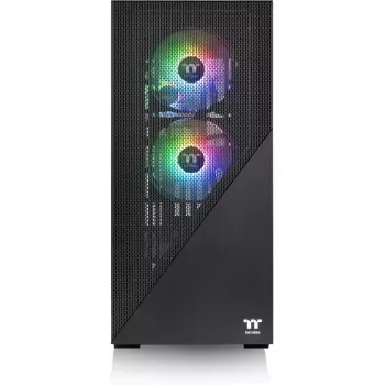 Thermaltake CA-1S4-00M1WN-00 prodotto nero