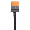 Accessorio power station cavo di alimentazione/SDC XT60 CP.DY.00000048.02 Dji