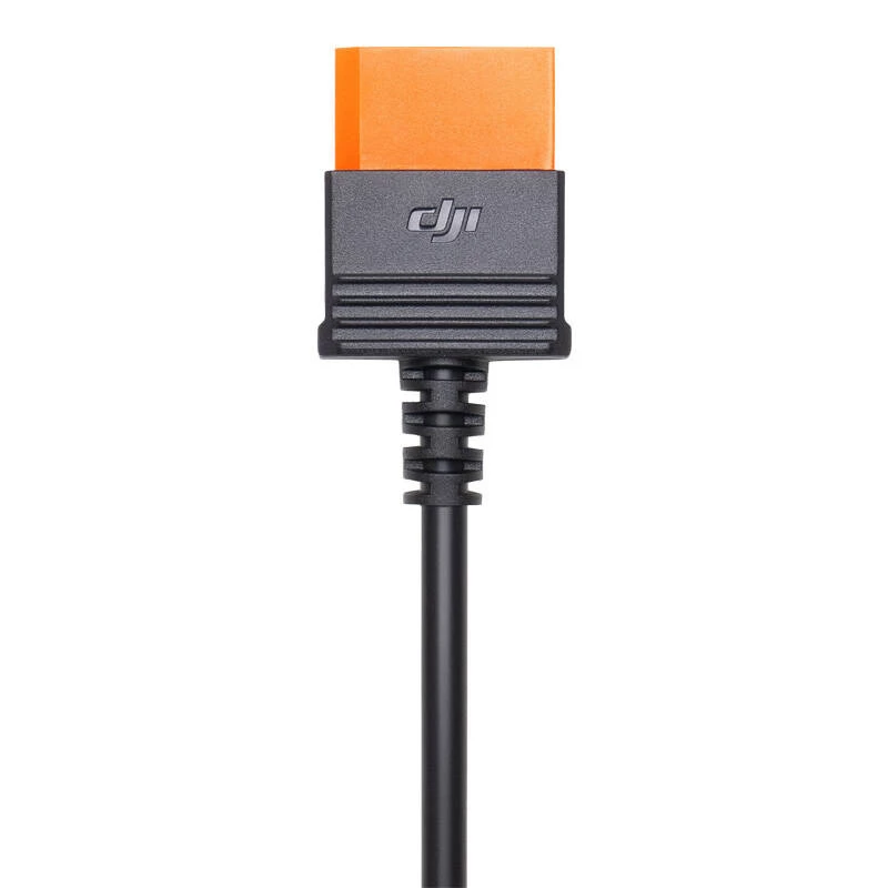 Accessorio power station cavo di alimentazione/SDC XT60 CP.DY.00000048.02 Dji