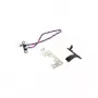 Lexmark sensore contenitore supporti stretti pieno 40X8050 - sensore contenitore supporti per stampante
