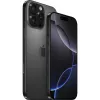 Apple iPhone 16 Pro Max 512 GB 6,9