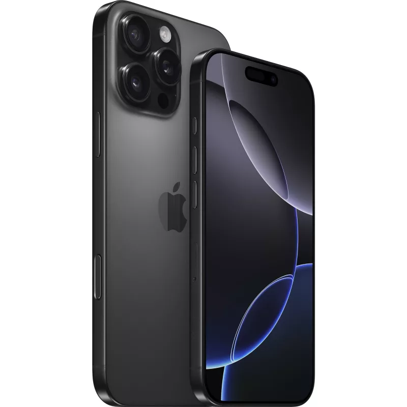 Apple iPhone 16 Pro Max 512 GB 6,9