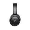 Cuffie Soundcore Q20i
