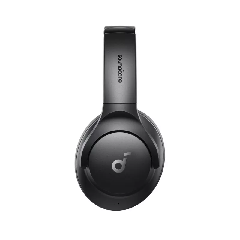 Cuffie Soundcore Q20i