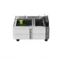 Vassoio carta Lexmark 20L8801 1100 fogli