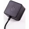 Alimentatore Raspberry Pi RPI PS 15W BK EU
