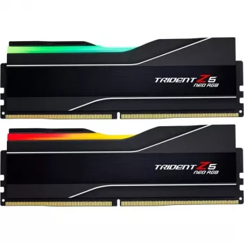 G.skill F5-8000J3848H16GX2-TZ5NR modulo di memoria