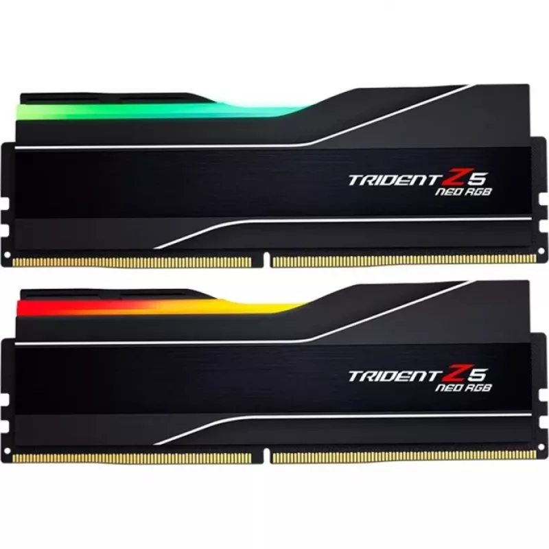 G.skill F5-8000J3848H16GX2-TZ5NR modulo di memoria