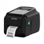Etichettatrice D8120 Plus Urovo
